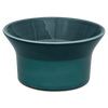 Coupe 483A | Decor 053-1
