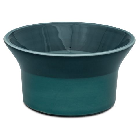 Coupe 483A | Decor 053-1