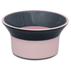 Coupe 483A | Decor 055-1