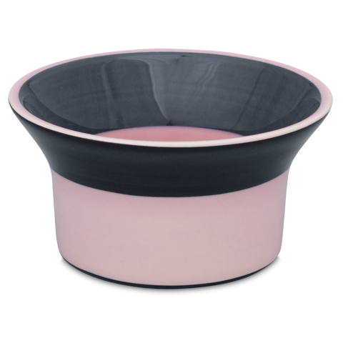 Coupe 483A | Decor 055-1