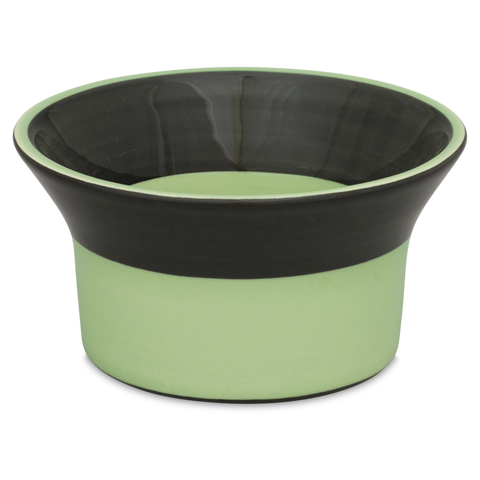 Coupe 483A | Decor 059-1