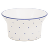 Coupe 483A | Decor 113