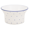 Coupe 483A | Decor 113