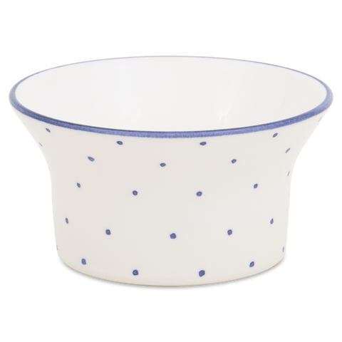 Coupe 483A | Decor 113