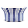 Coupe 483A | Decor 137