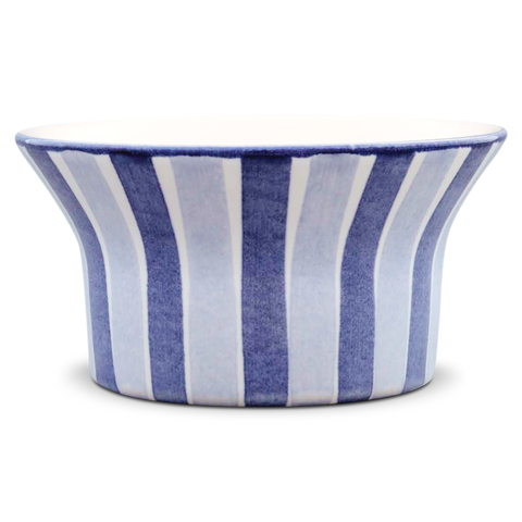 Coupe 483A | Decor 137