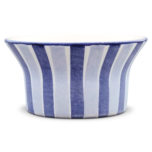 Forme 634831 - Coupe 483A