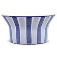 Coupe 483A | Decor 137