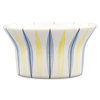 Coupe 483A | Decor 138