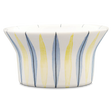Coupe 483A | Decor 138