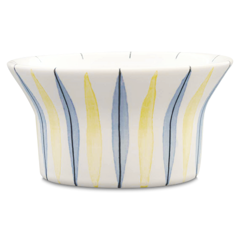 Coupe 483A | Decor 138