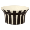 Coupe 483A | Decor 612