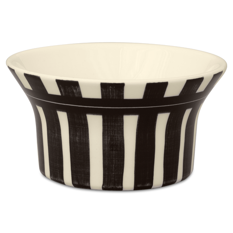 Coupe 483A | Decor 612