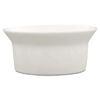 Coupe 483B | Decor 000