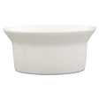 Coupe 483B | Decor 000