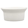 Coupe 483B | Decor 000