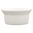 Coupe 483B | Decor 000