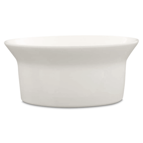 Coupe 483B | Decor 000