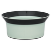 Coupe 483B | Decor 050-1