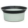 Coupe 483B | Decor 050-1