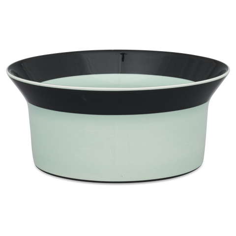 Coupe 483B | Decor 050-1