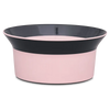 Coupe 483B | Decor 055-1
