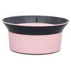 Coupe 483B | Decor 055-1
