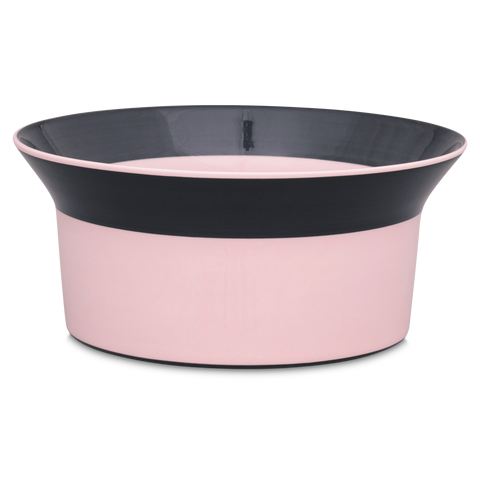 Coupe 483B | Decor 055-1