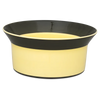Coupe 483B | Decor 056-1