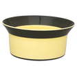 Coupe 483B | Decor 056-1