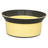 Coupe 483B | Decor 056-1