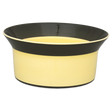 Coupe 483B | Decor 056-1