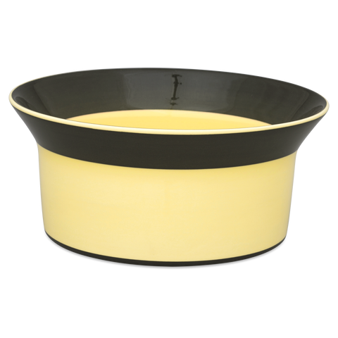 Coupe 483B | Decor 056-1