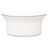 Coupe 483B | Decor 113