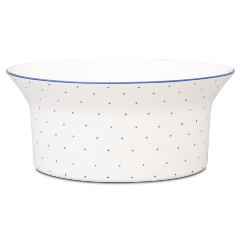 Coupe 483B | Decor 113