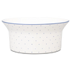 Coupe 483B | Decor 113