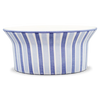 Coupe 483B | Decor 137