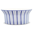 Coupe 483B | Decor 137