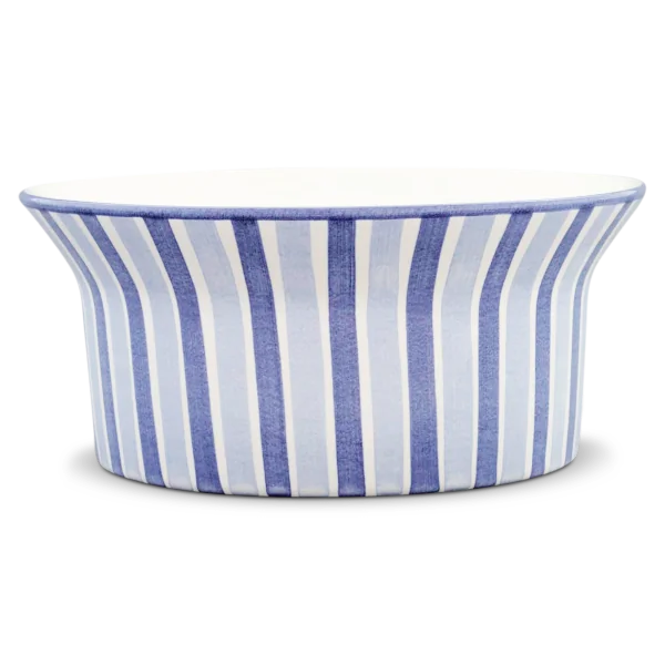 Forme 634832 - Coupe 483B