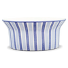 Coupe 483B | Decor 137