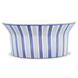 Coupe 483B | Decor 137
