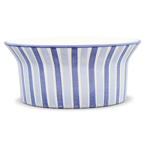 Coupe 483B | Decor 137