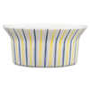 Coupe 483B | Decor 138