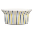 Coupe 483B | Decor 138