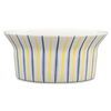 Coupe 483B | Decor 138