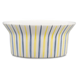 Coupe 483B | Decor 138