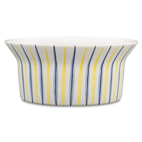 Coupe 483B | Decor 138