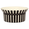 Coupe 483B | Decor 612
