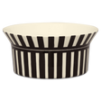 Coupe 483B | Decor 612