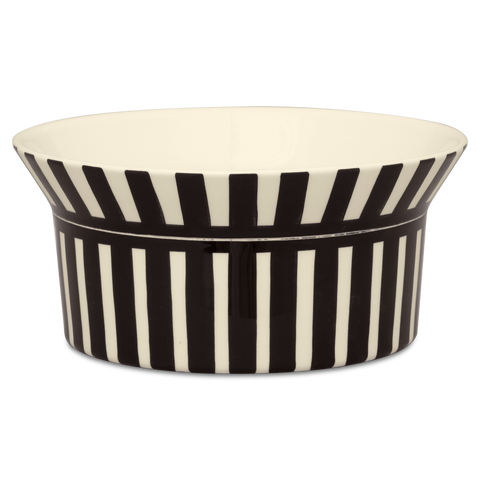 Coupe 483B | Decor 612